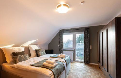 Haus Cervus - Photo 15