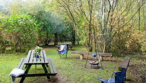 Uk45541-Old Stable Cottage - Foto 5