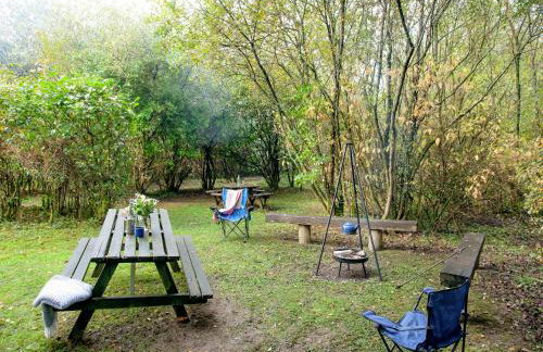 Uk45541-Old Stable Cottage - Foto 5