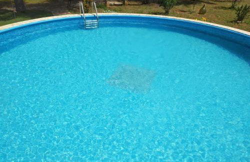 Villa dei Sogni Gallipoli - Foto 31