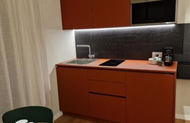 Agriturismo Borgo Riva Granda - Foto 9