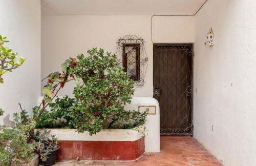 Estúdio 21 em Santa Bárbara de Nexe - Faro - Foto 5