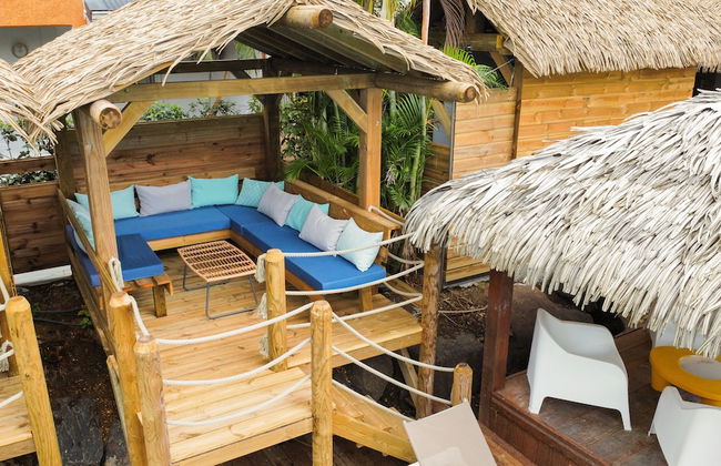 Kawan Bay Suites - Photo 33