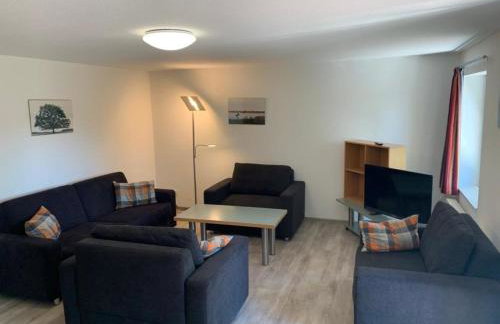 Ferienhaus Eibe in Jabel 7b - Photo 2