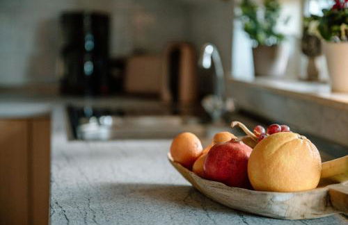 Ferienwohnung Landliebe - Foto 29