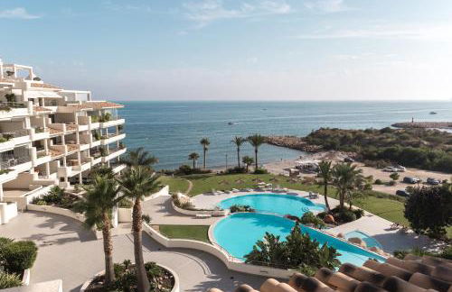 MASCARAT BEACH - Photo 22