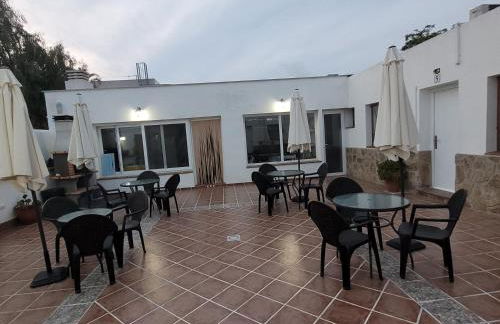 La Llar de Laura - Foto 17