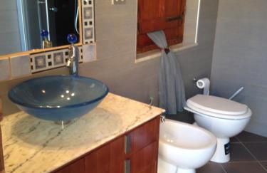 Meravigliosa vista mare da Rita - IUN R7740 - Foto 23