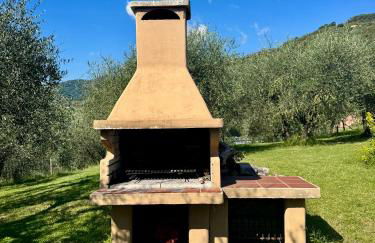 Chalet dei due soli - Foto 17