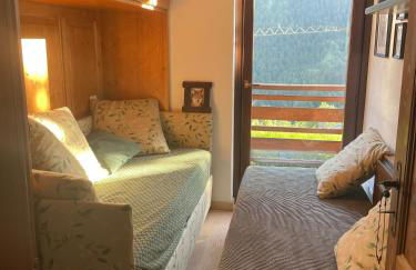 Courmayeur~navetta gratuita per il centro+impianti - Foto 5