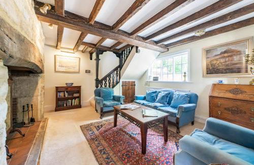 Pinley Hill House - Foto 8