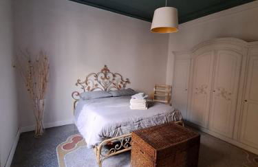 ROCK&WHITE - Foto 15