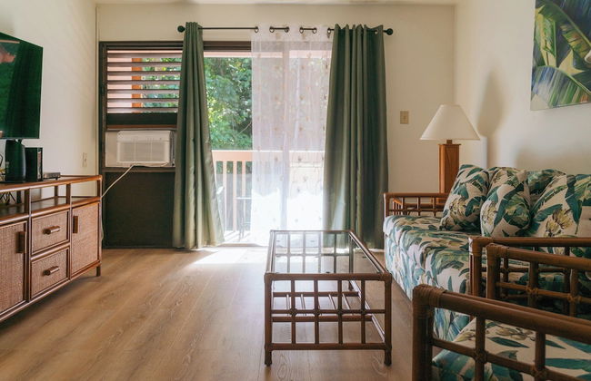 Banyan Harbor Resort - Foto 27