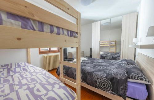 Appartamento nel Cuore dI Barzio - Foto 16