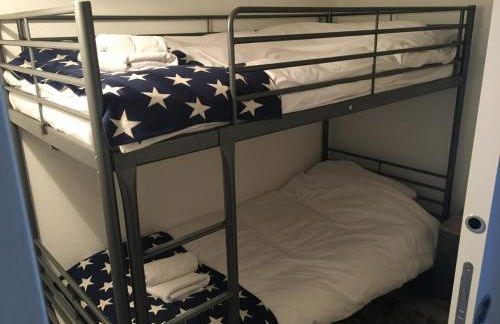 Les 4 Elements - Foto 8