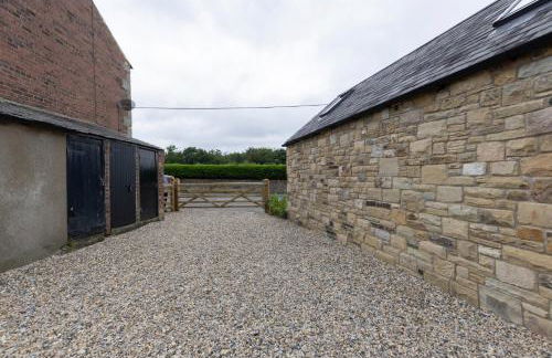 The Old Post Office - Foto 23