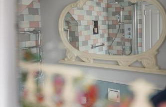 Luxury 3 Bedroom Cottage - Sleeps 6 - Foto 51