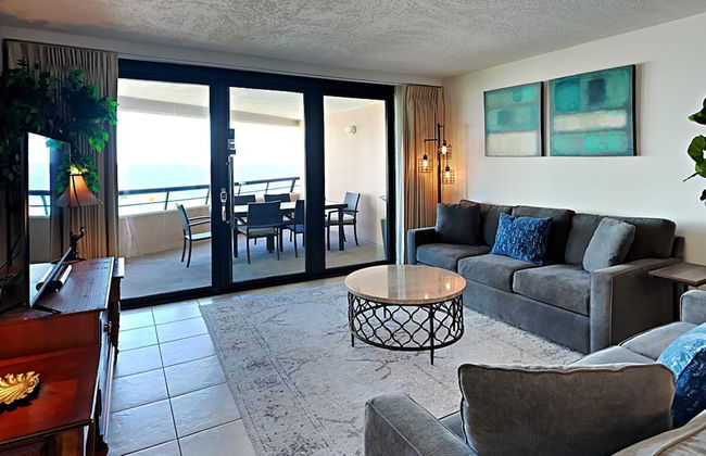 Edgewater by Southern Vacation Rentals - Foto 48