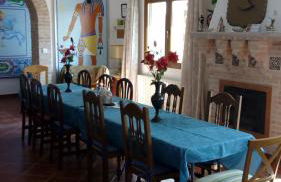 Casa Rural Egipto Parque Puy Du Fou a 12 kilómetros - Foto 66