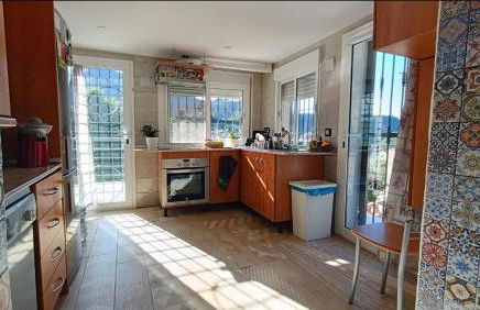 Villa María, más que pernoctar - Foto 11