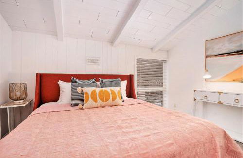 Riverside Suites - Unit A - Foto 16