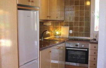 Casa dos Calas - Foto 6