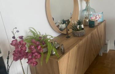 Havre de paix - Foto 3