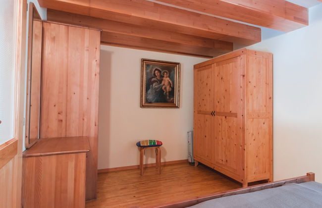 Apartments Pri Mari - Foto 5