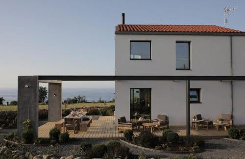 El Faro Unkempt - Tazones - Foto 1