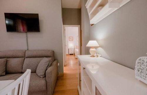 Feria de Abril 1934 by Valcambre - Foto 28