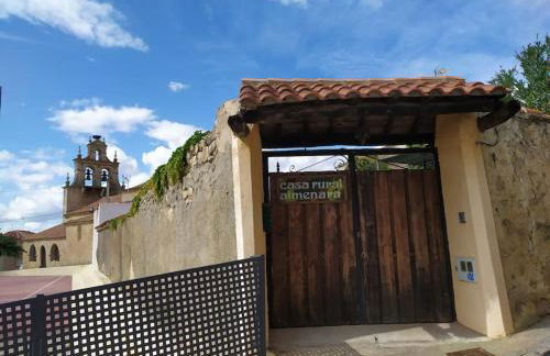 Casa Almenara - Foto 3