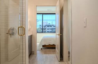 The Champion's Suite Unit 809 - Foto 27