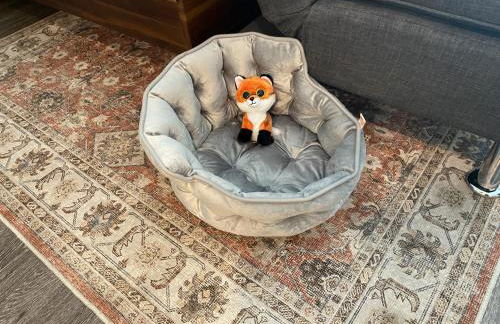 Casa Clementine - 10 min to SNA&Beach Plus Free Parking - Foto 10