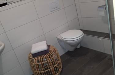 Ferienwohnung Mia - Foto 14