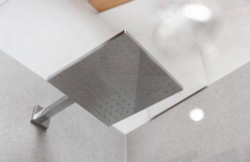 Appartement Monte Fiori - Foto 15