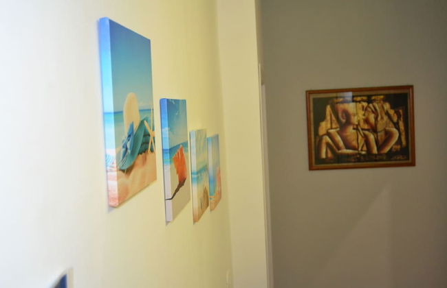 Karina s Rooms - Photo 19