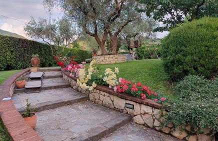 Casa Chiara - Foto 10
