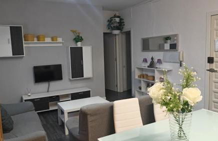 Casa de Oro - Foto 1