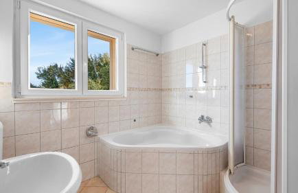 Villa Sunrise by Villas Guide - Foto 50