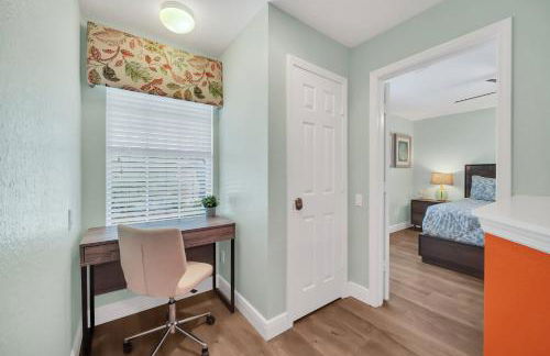 Getaway Cove Villa - Foto 27