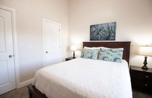 Coral Ridge Oasis 30 Mins From Zion NP 2 Pools - Foto 15