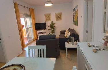 Costa Ballena - El Paraíso - Photo 20