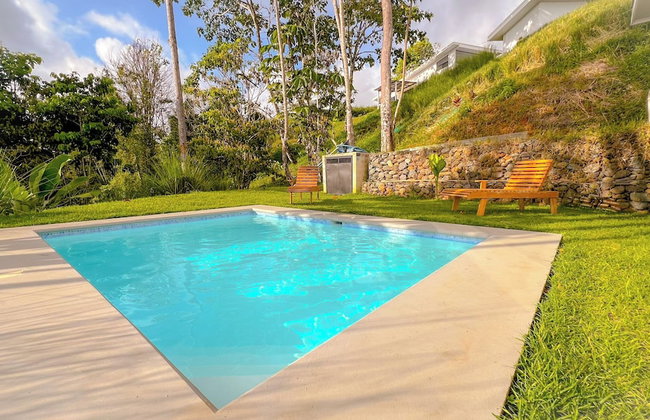 Canavida Villas & Resort - Foto 61