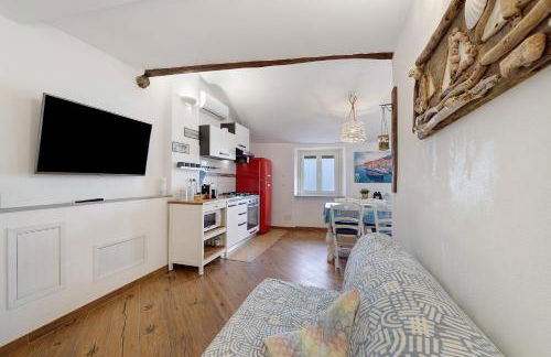 Bedliving Nel Blu - Foto 28