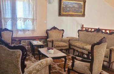 Ancient Greek Villa - Foto 38