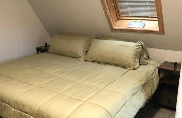 Little Turkey Ranch - Foto 31