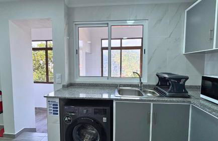 Ninho's Sea View By Sam Houses - Photo 21