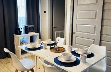 Charming 2 Bedroom and 2 Bathroom Apartment in McAllen - Foto 5