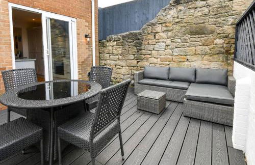 Gertie's Getaway - 3 Bedroom cottage sleep 6-8 - Photo 8