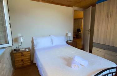 Soldatos Stone House - Foto 15